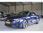Audi A3 Limousine 30 TFSI S edition PANO | LED | SFEER | VIRTUAL