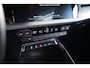 Audi A3 Limousine 30 TFSI S edition PANO | LED | SFEER | VIRTUAL