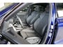 Audi A3 Limousine 30 TFSI S edition PANO | LED | SFEER | VIRTUAL