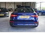 Audi A3 Limousine 30 TFSI S edition PANO | LED | SFEER | VIRTUAL