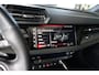 Audi A3 Limousine 30 TFSI S edition PANO | LED | SFEER | VIRTUAL