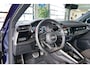 Audi A3 Limousine 30 TFSI S edition PANO | LED | SFEER | VIRTUAL