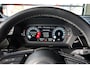 Audi A3 Limousine 30 TFSI S edition PANO | LED | SFEER | VIRTUAL