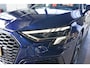 Audi A3 Limousine 30 TFSI S edition PANO | LED | SFEER | VIRTUAL