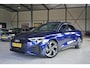 Audi A3 Limousine 30 TFSI S edition PANO | LED | SFEER | VIRTUAL