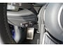 Audi A3 Limousine 30 TFSI S edition PANO | LED | SFEER | VIRTUAL