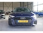 Audi A3 Limousine 30 TFSI S edition PANO | LED | SFEER | VIRTUAL