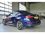 Audi A3 Limousine 30 TFSI S edition PANO | LED | SFEER | VIRTUAL