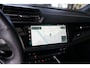 Audi A3 Limousine 30 TFSI S edition PANO | LED | SFEER | VIRTUAL