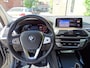 BMW X3 XDrive20i High Executive Edition | 1e eigenaar | Dealeronderhouden | Full options