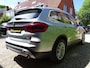 BMW X3 XDrive20i High Executive Edition | 1e eigenaar | Dealeronderhouden | Full options