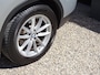 BMW X3 XDrive20i High Executive Edition | 1e eigenaar | Dealeronderhouden | Full options