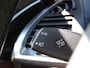 BMW X3 XDrive20i High Executive Edition | 1e eigenaar | Dealeronderhouden | Full options
