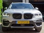 BMW X3 XDrive20i High Executive Edition | 1e eigenaar | Dealeronderhouden | Full options