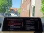 BMW X3 XDrive20i High Executive Edition | 1e eigenaar | Dealeronderhouden | Full options