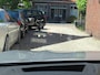 BMW X3 XDrive20i High Executive Edition | 1e eigenaar | Dealeronderhouden | Full options