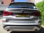 BMW X3 XDrive20i High Executive Edition | 1e eigenaar | Dealeronderhouden | Full options