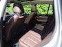 BMW X3 XDrive20i High Executive Edition | 1e eigenaar | Dealeronderhouden | Full options