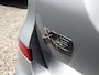 BMW X3 XDrive20i High Executive Edition | 1e eigenaar | Dealeronderhouden | Full options