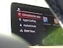 BMW X3 XDrive20i High Executive Edition | 1e eigenaar | Dealeronderhouden | Full options