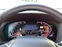 BMW X3 XDrive20i High Executive Edition | 1e eigenaar | Dealeronderhouden | Full options