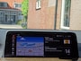 BMW X3 XDrive20i High Executive Edition | 1e eigenaar | Dealeronderhouden | Full options