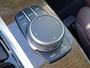 BMW X3 XDrive20i High Executive Edition | 1e eigenaar | Dealeronderhouden | Full options