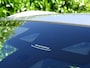 BMW X3 XDrive20i High Executive Edition | 1e eigenaar | Dealeronderhouden | Full options