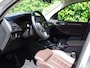 BMW X3 XDrive20i High Executive Edition | 1e eigenaar | Dealeronderhouden | Full options