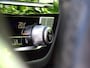 BMW X3 XDrive20i High Executive Edition | 1e eigenaar | Dealeronderhouden | Full options