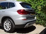 BMW X3 XDrive20i High Executive Edition | 1e eigenaar | Dealeronderhouden | Full options