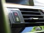 BMW X3 XDrive20i High Executive Edition | 1e eigenaar | Dealeronderhouden | Full options