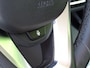 BMW X3 XDrive20i High Executive Edition | 1e eigenaar | Dealeronderhouden | Full options