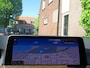 BMW X3 XDrive20i High Executive Edition | 1e eigenaar | Dealeronderhouden | Full options