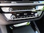 BMW X3 XDrive20i High Executive Edition | 1e eigenaar | Dealeronderhouden | Full options