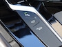 BMW X3 XDrive20i High Executive Edition | 1e eigenaar | Dealeronderhouden | Full options