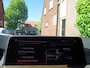 BMW X3 XDrive20i High Executive Edition | 1e eigenaar | Dealeronderhouden | Full options