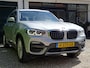 BMW X3 XDrive20i High Executive Edition | 1e eigenaar | Dealeronderhouden | Full options