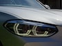 BMW X3 XDrive20i High Executive Edition | 1e eigenaar | Dealeronderhouden | Full options