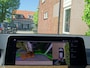 BMW X3 XDrive20i High Executive Edition | 1e eigenaar | Dealeronderhouden | Full options