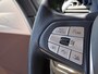 BMW X3 XDrive20i High Executive Edition | 1e eigenaar | Dealeronderhouden | Full options