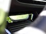 BMW X3 XDrive20i High Executive Edition | 1e eigenaar | Dealeronderhouden | Full options