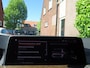 BMW X3 XDrive20i High Executive Edition | 1e eigenaar | Dealeronderhouden | Full options