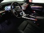 Audi E-tron 55 quattro S edition 95 kWh S-Line | Panodak | Leer | Elek. Stoelen | B&O