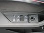 Audi E-tron 55 quattro S edition 95 kWh S-Line | Panodak | Leer | Elek. Stoelen | B&O