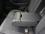 Audi E-tron 55 quattro S edition 95 kWh S-Line | Panodak | Leer | Elek. Stoelen | B&O