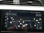 Audi E-tron 55 quattro S edition 95 kWh S-Line | Panodak | Leer | Elek. Stoelen | B&O