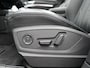 Audi E-tron 55 quattro S edition 95 kWh S-Line | Panodak | Leer | Elek. Stoelen | B&O