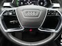 Audi E-tron 55 quattro S edition 95 kWh S-Line | Panodak | Leer | Elek. Stoelen | B&O