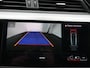 Audi E-tron 55 quattro S edition 95 kWh S-Line | Panodak | Leer | Elek. Stoelen | B&O